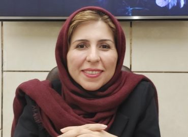 روش حرفه‌ای ارائه در دانشگاه